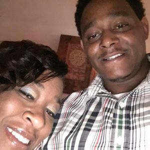 Meet your Posher, Dario